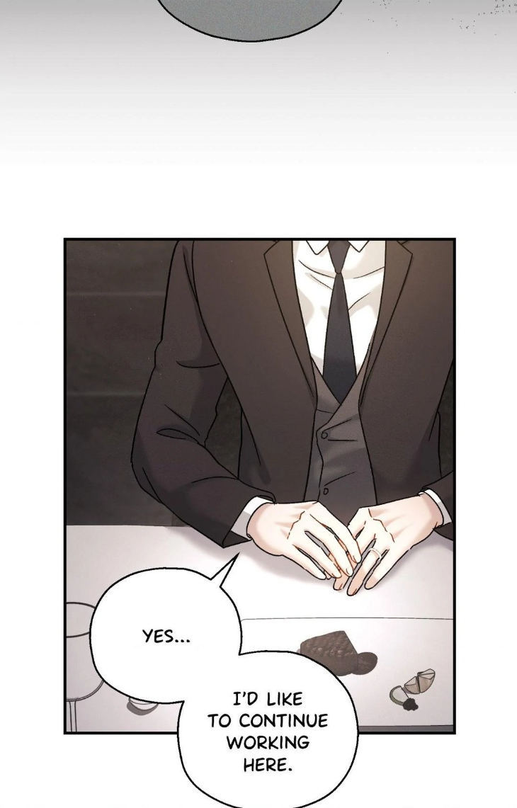 Beyond-The-Memories-By-Oneulbom-Uncensored-Eng page 54