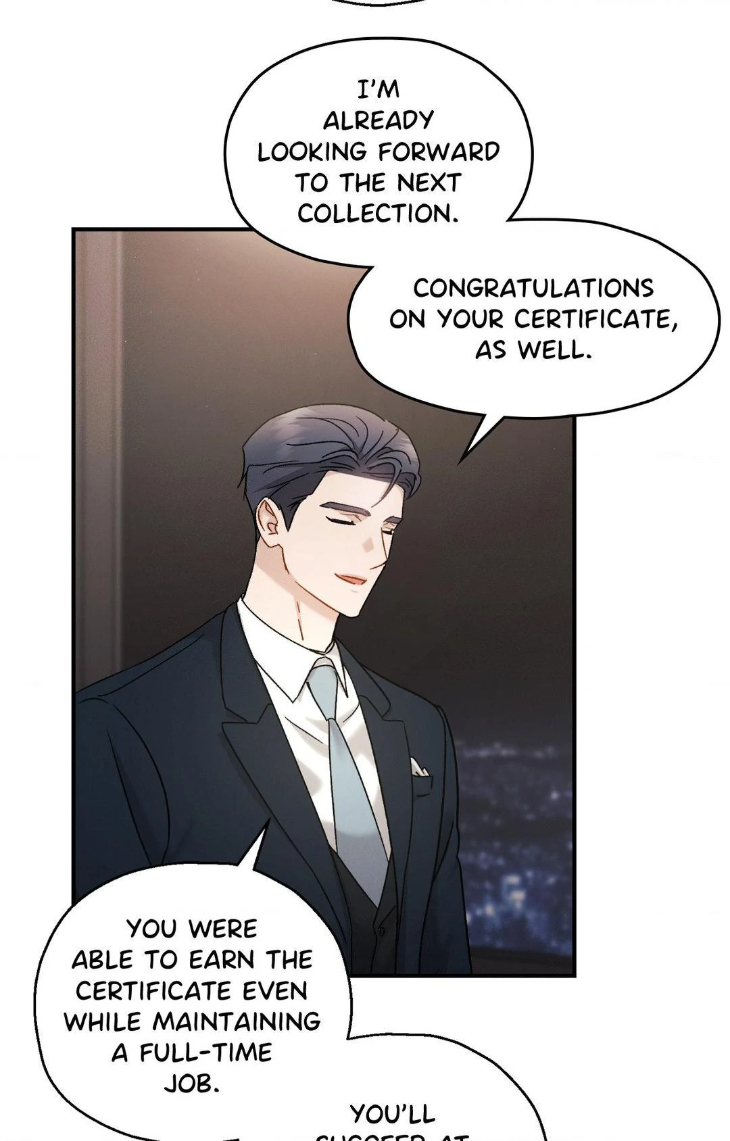 Beyond-The-Memories-By-Oneulbom-Uncensored-Eng page 55