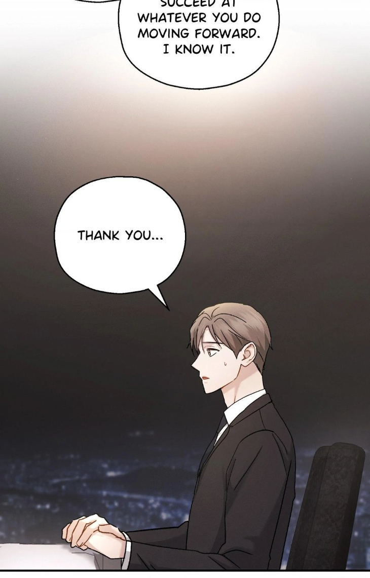 Beyond-The-Memories-By-Oneulbom-Uncensored-Eng page 56