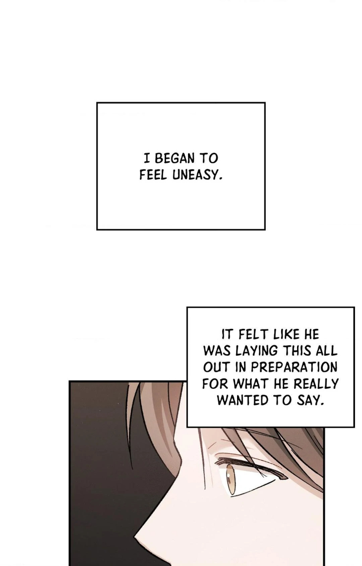 Beyond-The-Memories-By-Oneulbom-Uncensored-Eng page 57