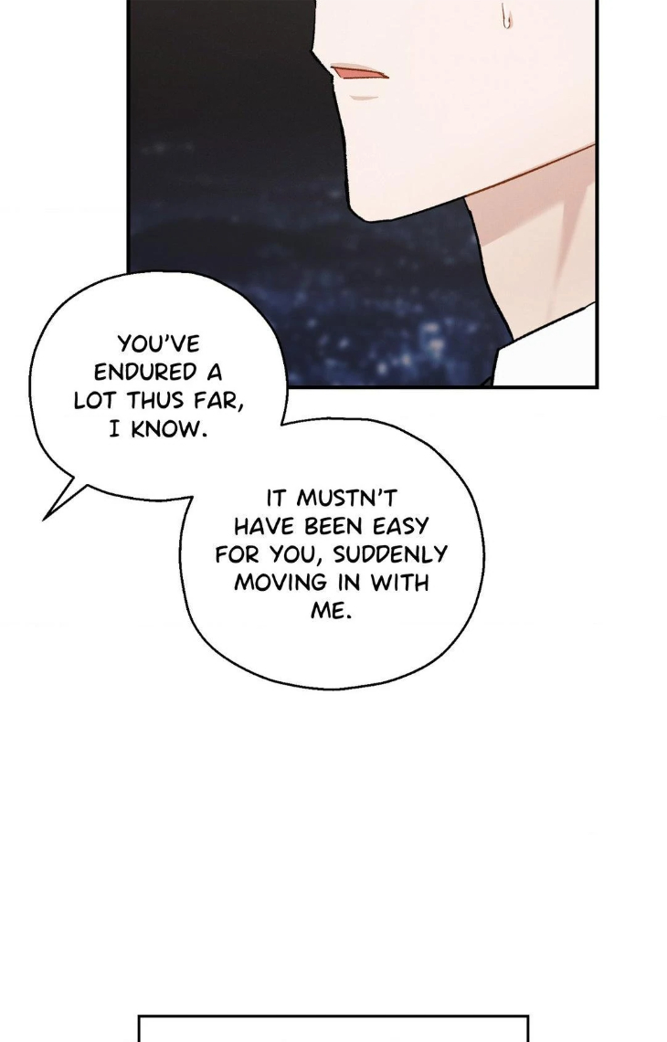 Beyond-The-Memories-By-Oneulbom-Uncensored-Eng page 58