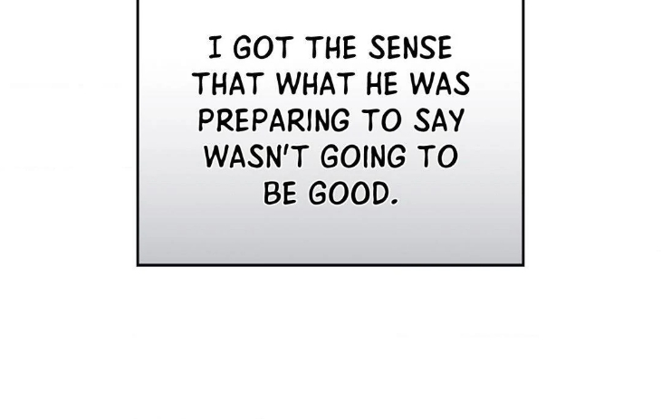Beyond-The-Memories-By-Oneulbom-Uncensored-Eng page 59