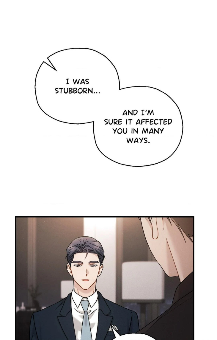 Beyond-The-Memories-By-Oneulbom-Uncensored-Eng page 60