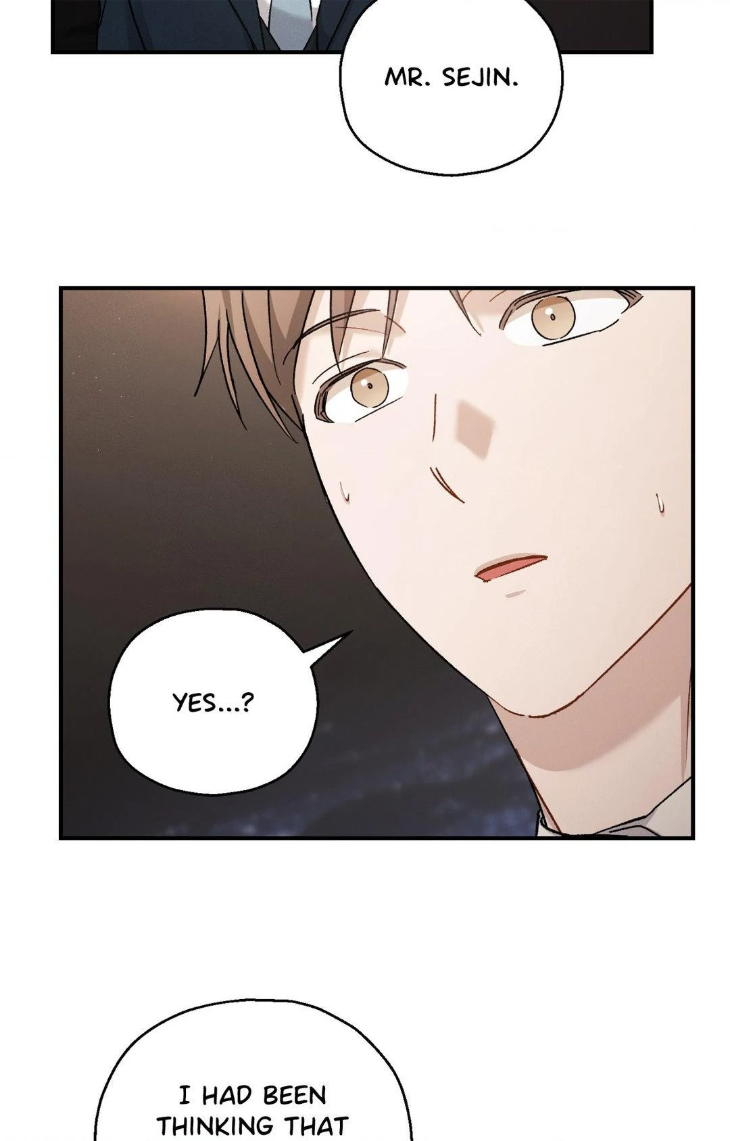 Beyond-The-Memories-By-Oneulbom-Uncensored-Eng page 61