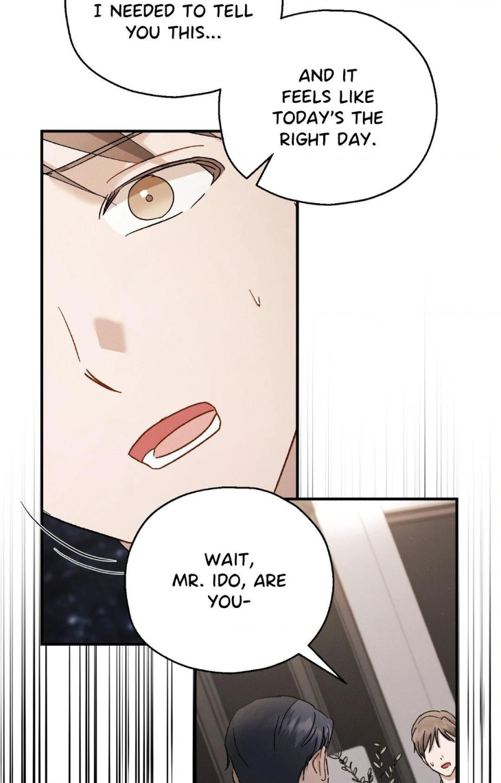Beyond-The-Memories-By-Oneulbom-Uncensored-Eng page 62