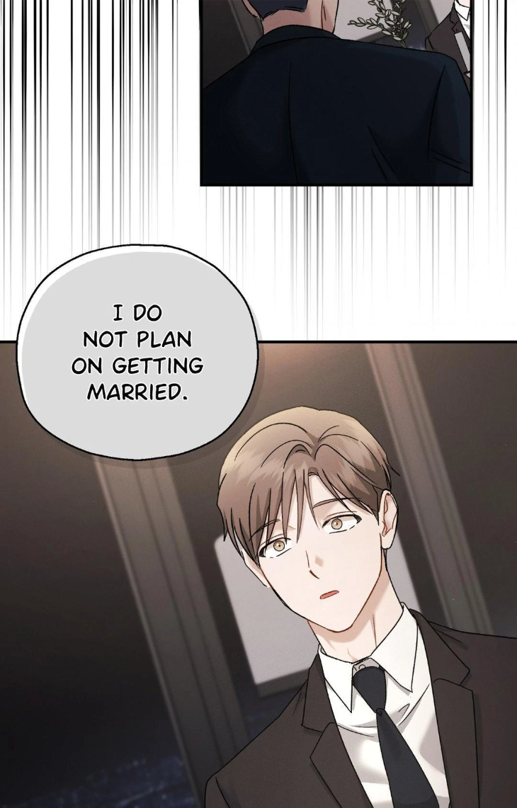 Beyond-The-Memories-By-Oneulbom-Uncensored-Eng page 63