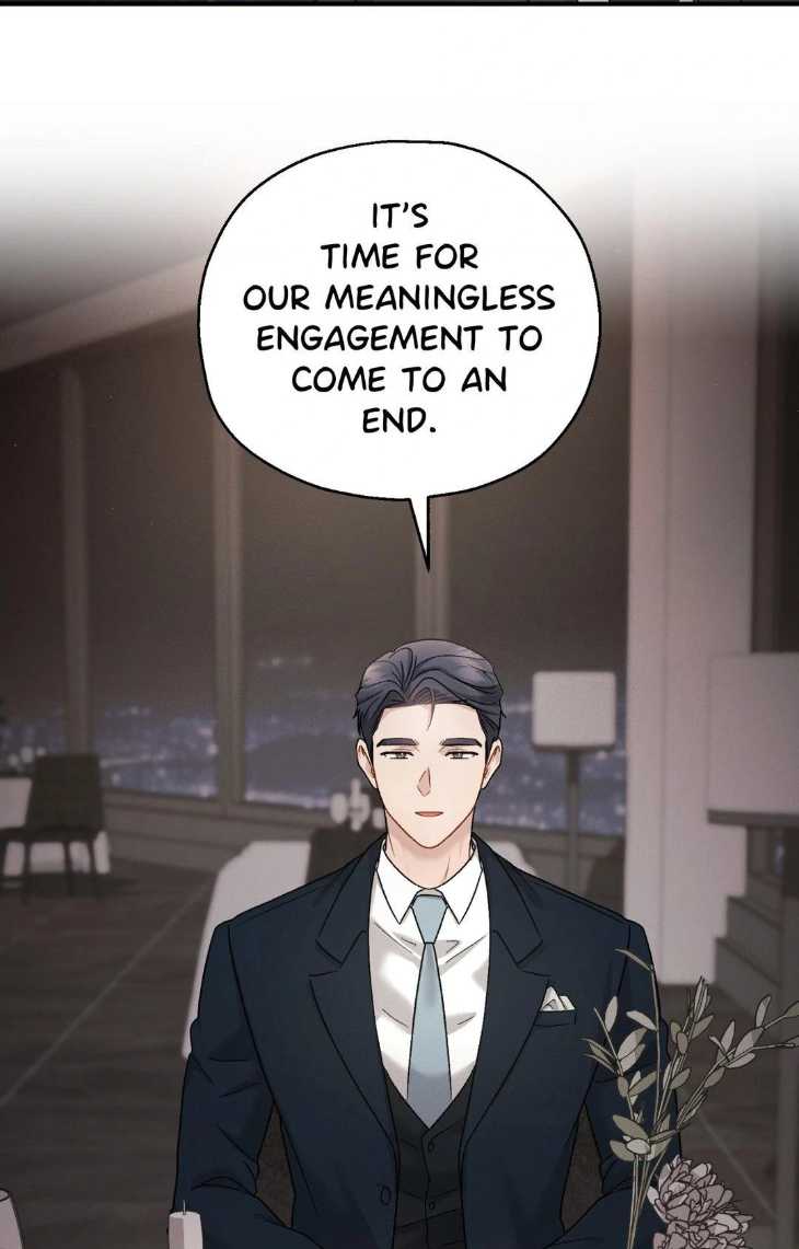 Beyond-The-Memories-By-Oneulbom-Uncensored-Eng page 64