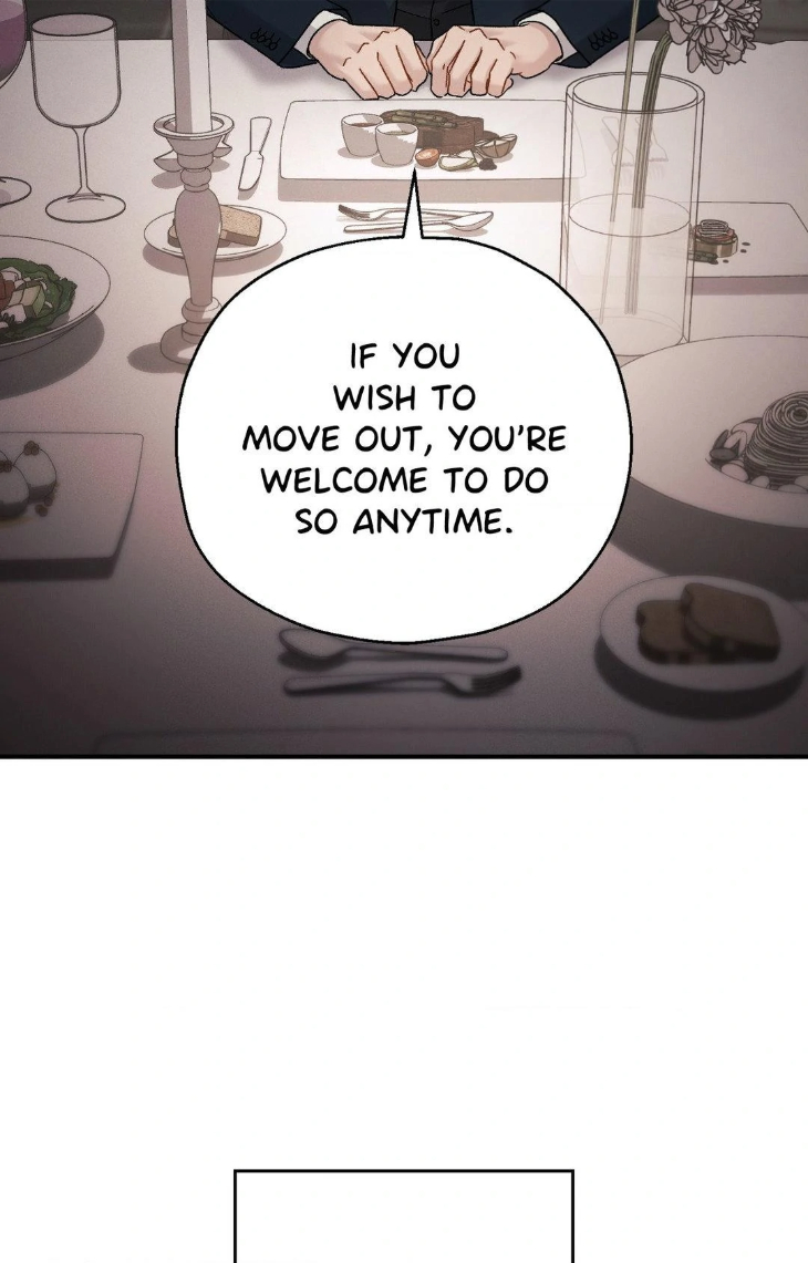 Beyond-The-Memories-By-Oneulbom-Uncensored-Eng page 65