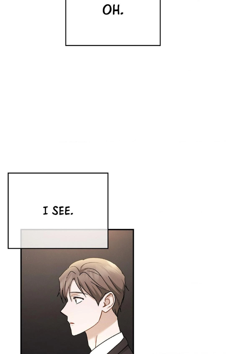 Beyond-The-Memories-By-Oneulbom-Uncensored-Eng page 66