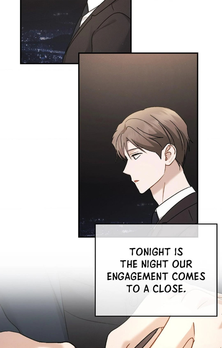 Beyond-The-Memories-By-Oneulbom-Uncensored-Eng page 67