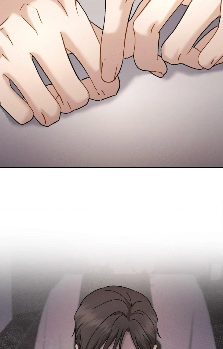 Beyond-The-Memories-By-Oneulbom-Uncensored-Eng page 68