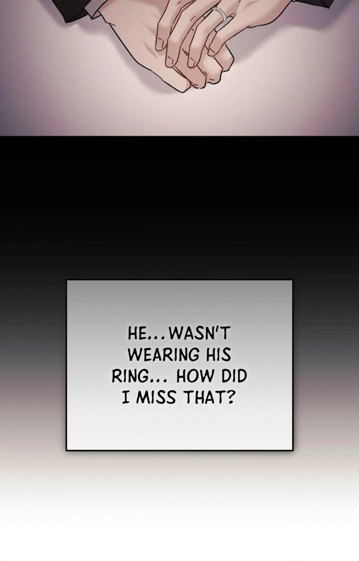 Beyond-The-Memories-By-Oneulbom-Uncensored-Eng page 70