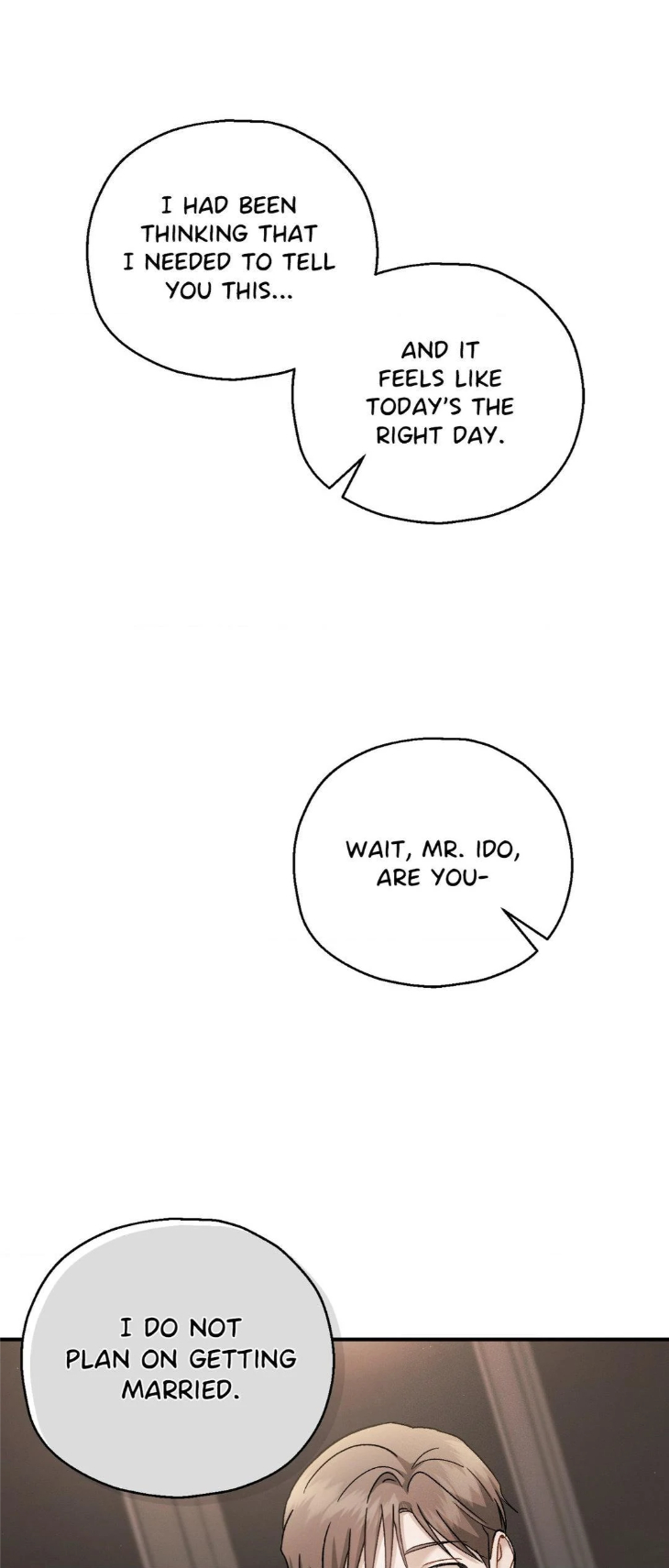 Beyond-The-Memories-By-Oneulbom-Uncensored-Eng chapter_073 thumbnail