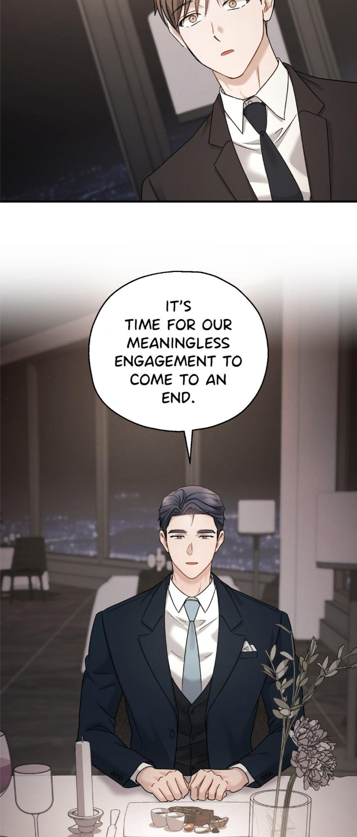 Beyond-The-Memories-By-Oneulbom-Uncensored-Eng page 2