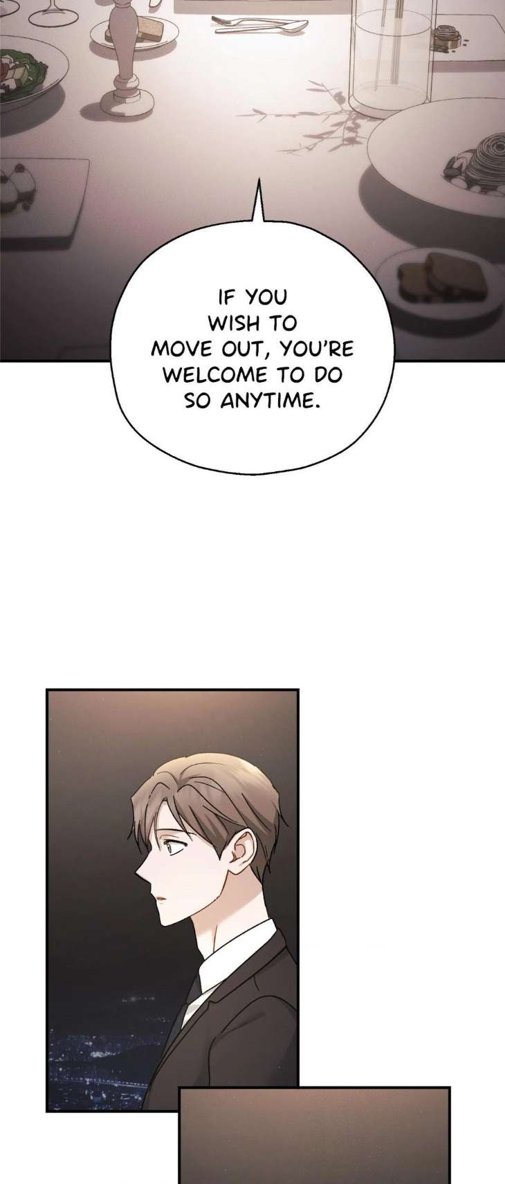 Beyond-The-Memories-By-Oneulbom-Uncensored-Eng page 3