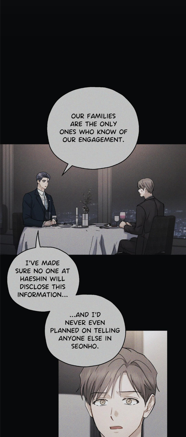 Beyond-The-Memories-By-Oneulbom-Uncensored-Eng page 9