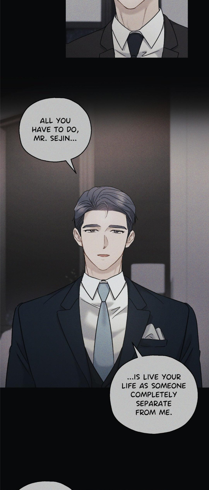 Beyond-The-Memories-By-Oneulbom-Uncensored-Eng page 10