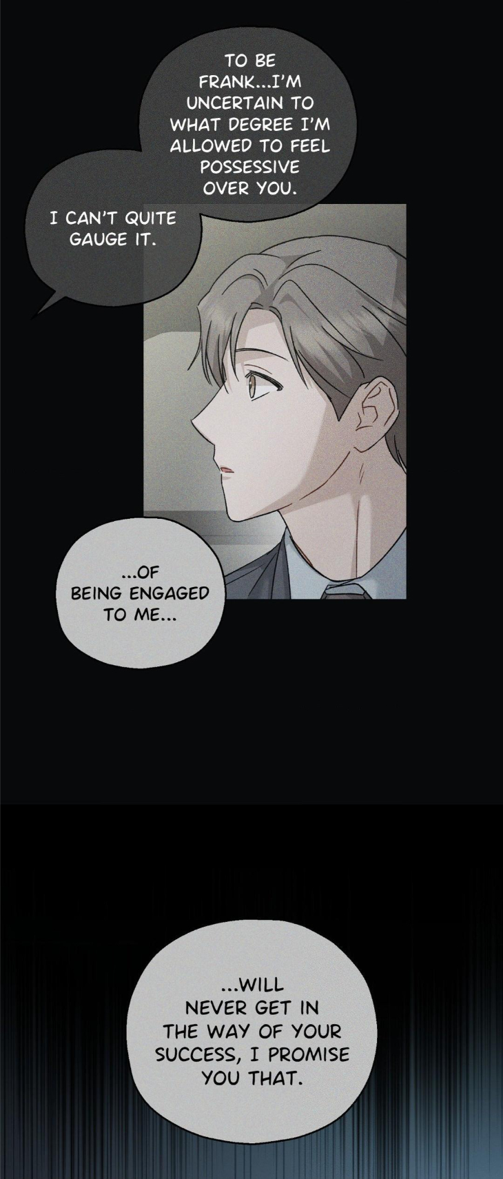 Beyond-The-Memories-By-Oneulbom-Uncensored-Eng page 12
