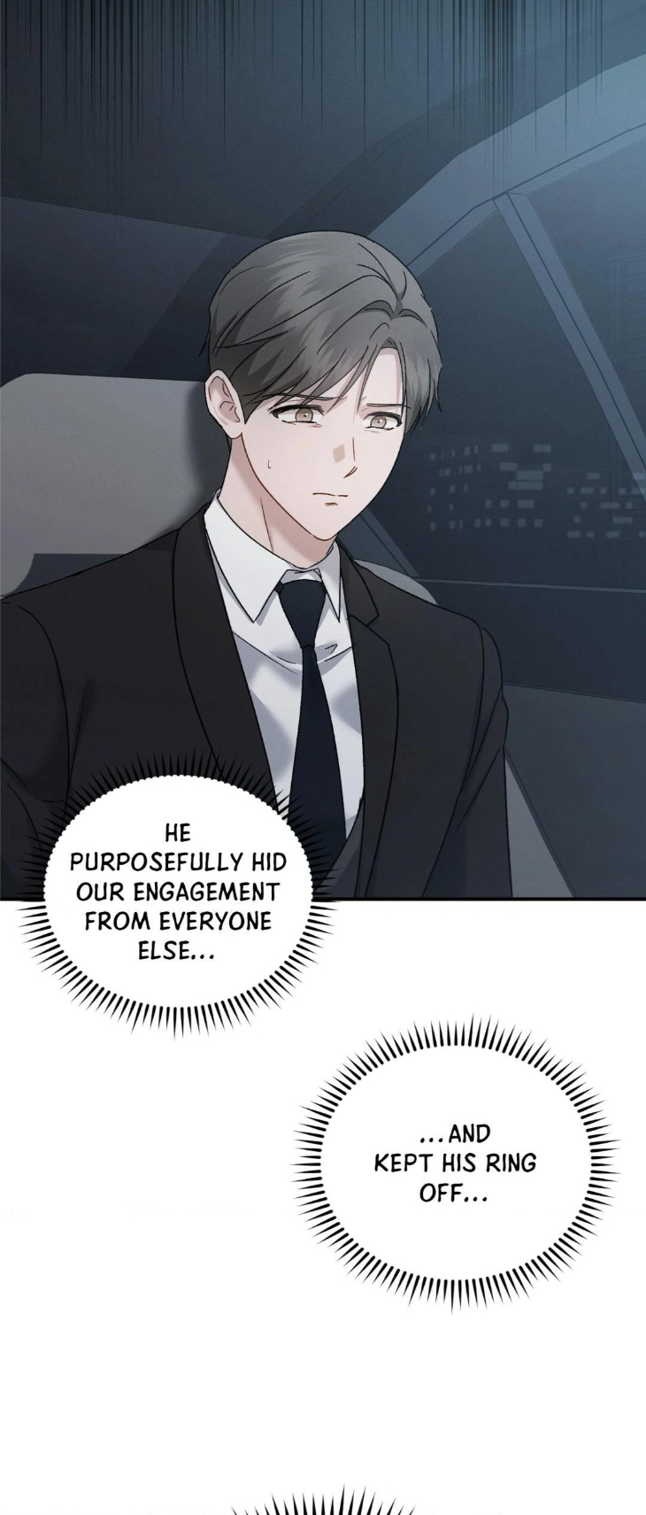 Beyond-The-Memories-By-Oneulbom-Uncensored-Eng page 13