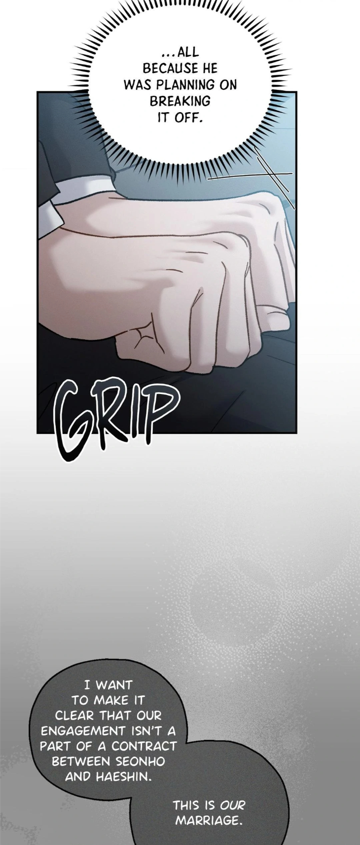 Beyond-The-Memories-By-Oneulbom-Uncensored-Eng page 14