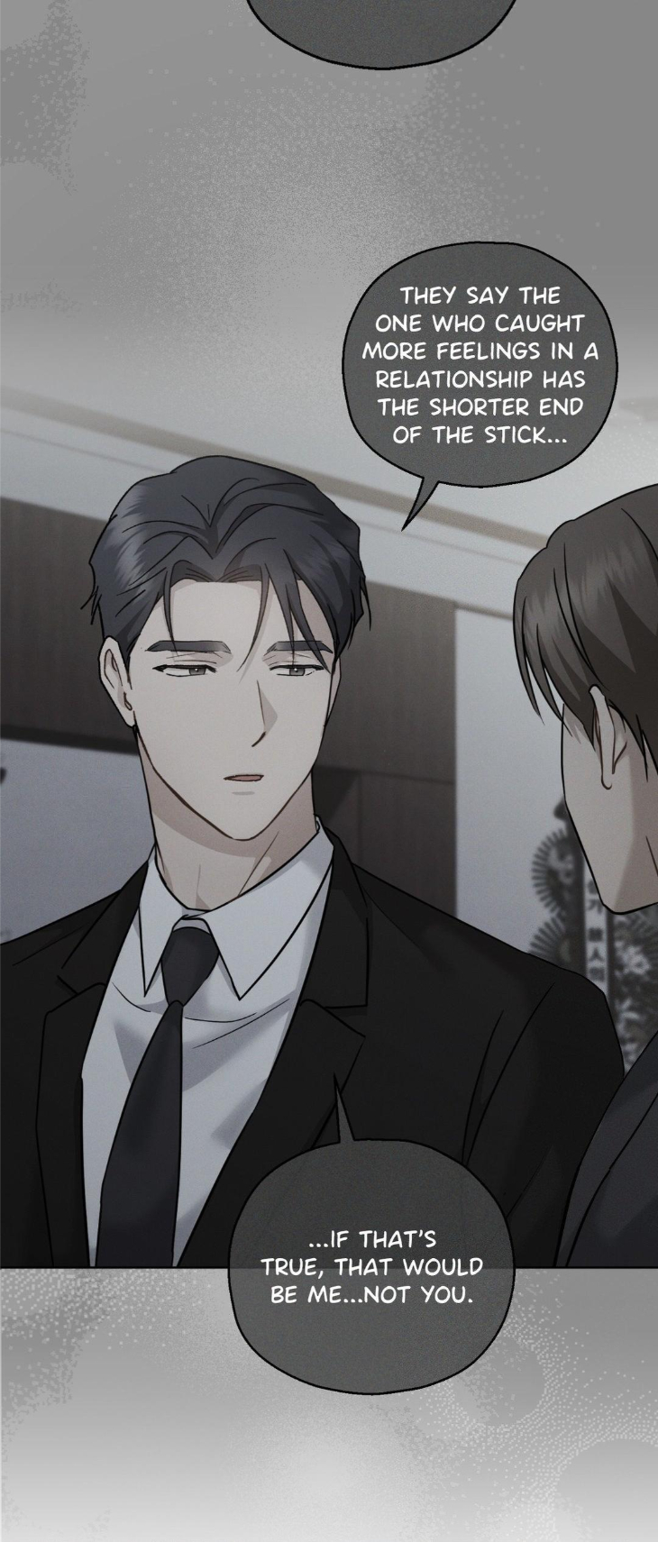 Beyond-The-Memories-By-Oneulbom-Uncensored-Eng page 15