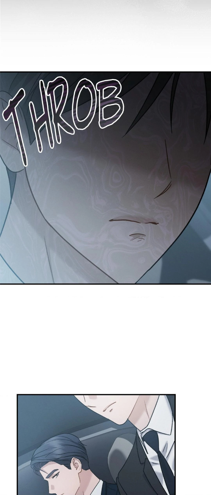 Beyond-The-Memories-By-Oneulbom-Uncensored-Eng page 16