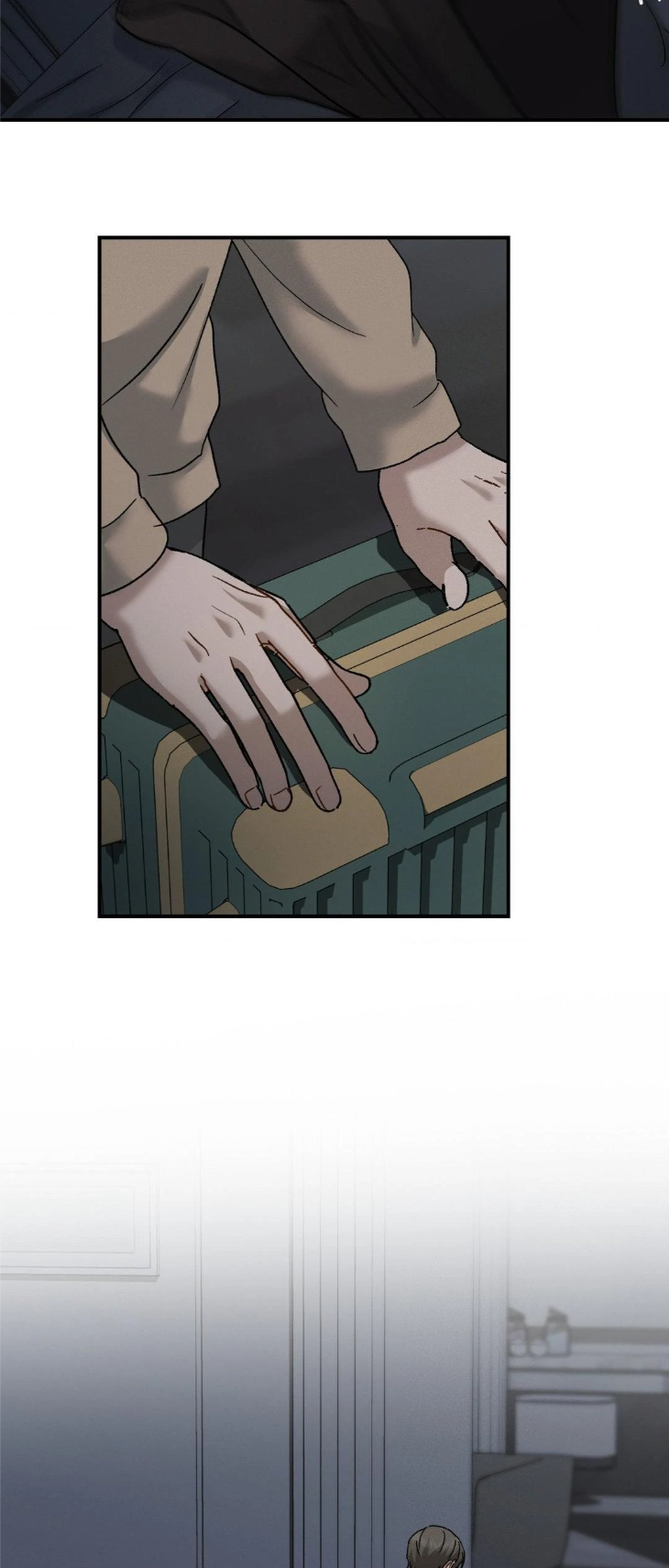 Beyond-The-Memories-By-Oneulbom-Uncensored-Eng page 20