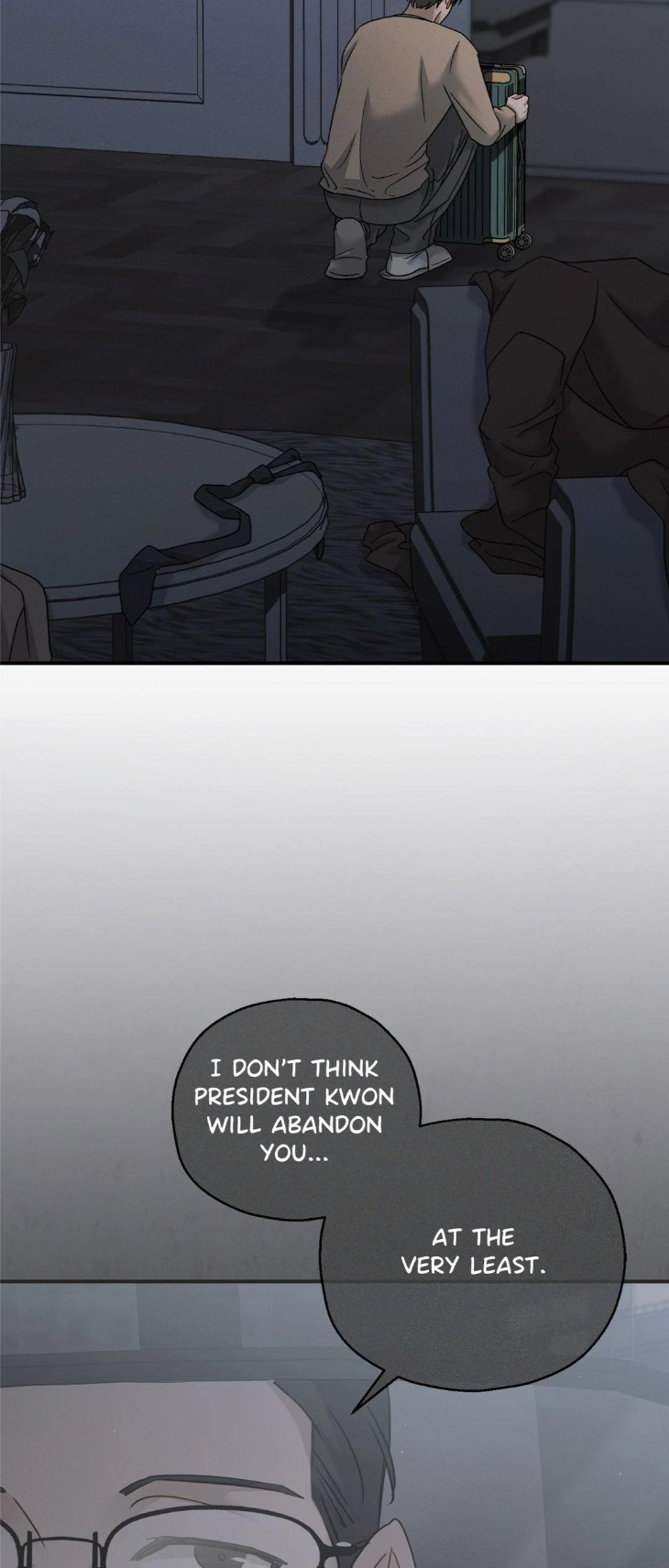 Beyond-The-Memories-By-Oneulbom-Uncensored-Eng page 21