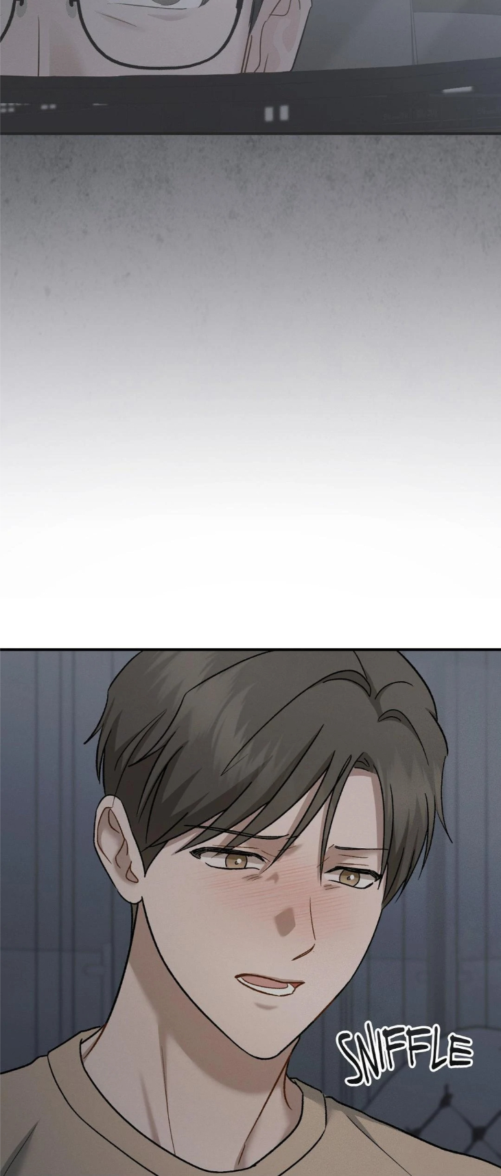 Beyond-The-Memories-By-Oneulbom-Uncensored-Eng page 22