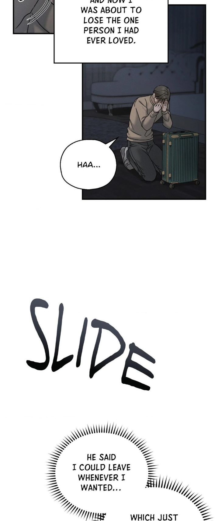 Beyond-The-Memories-By-Oneulbom-Uncensored-Eng page 24