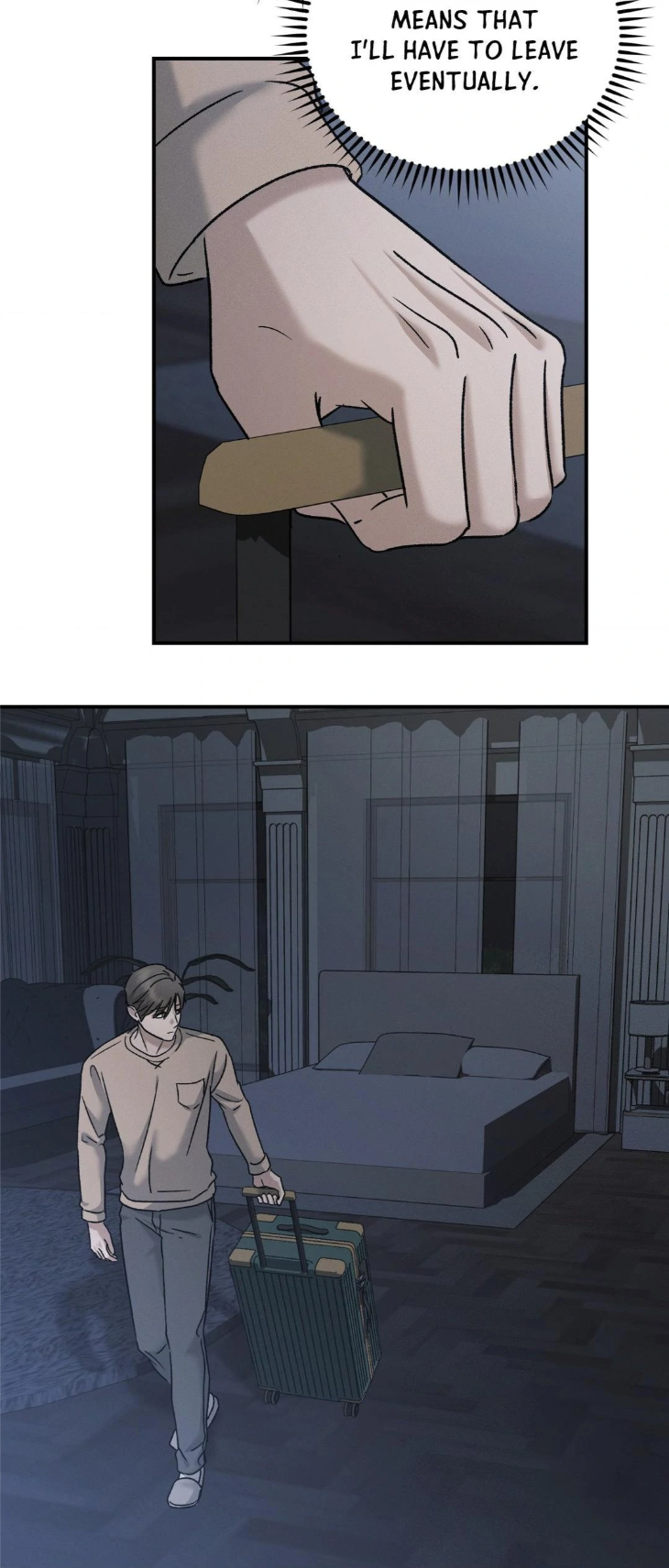 Beyond-The-Memories-By-Oneulbom-Uncensored-Eng page 25