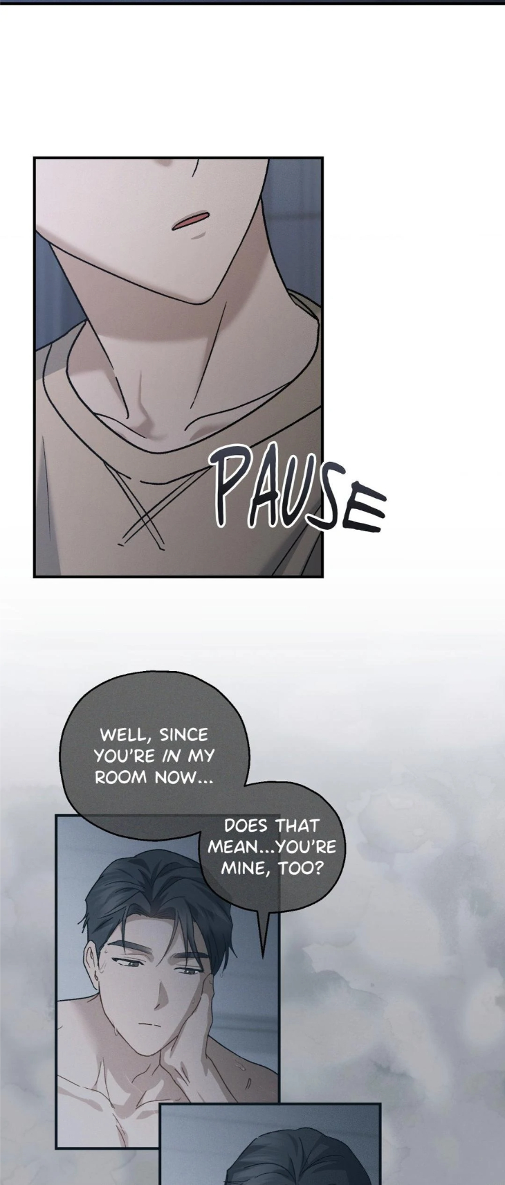 Beyond-The-Memories-By-Oneulbom-Uncensored-Eng page 26