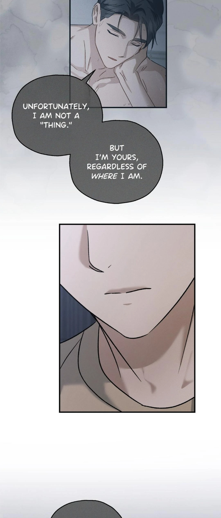 Beyond-The-Memories-By-Oneulbom-Uncensored-Eng page 27
