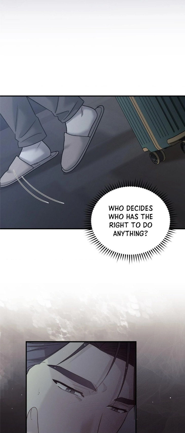 Beyond-The-Memories-By-Oneulbom-Uncensored-Eng page 29
