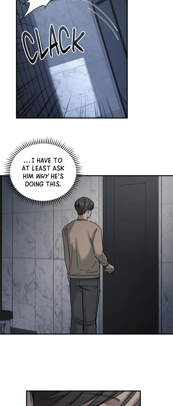Beyond-The-Memories-By-Oneulbom-Uncensored-Eng page 31