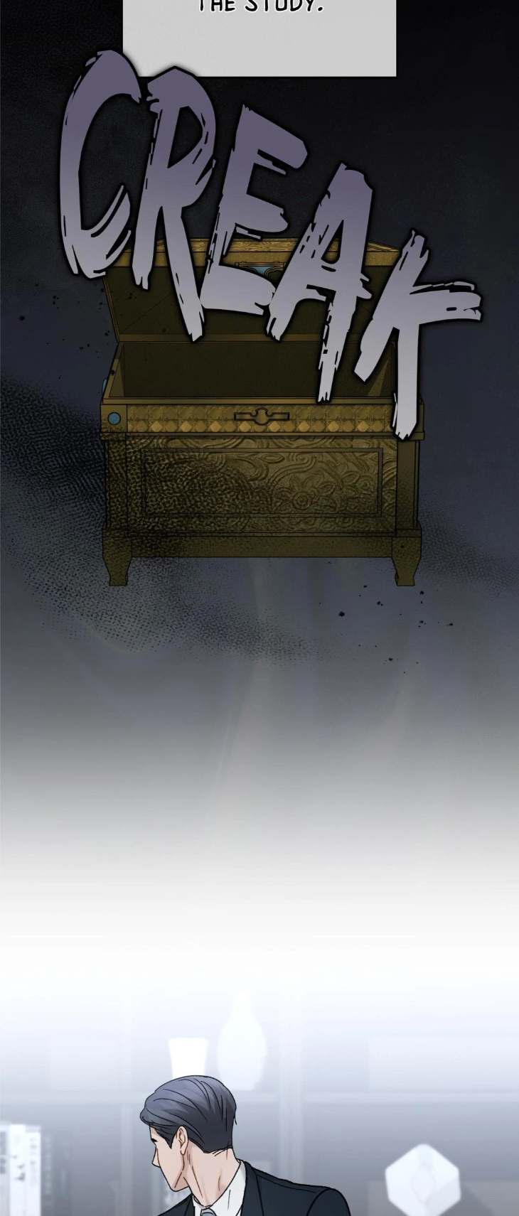 Beyond-The-Memories-By-Oneulbom-Uncensored-Eng page 35