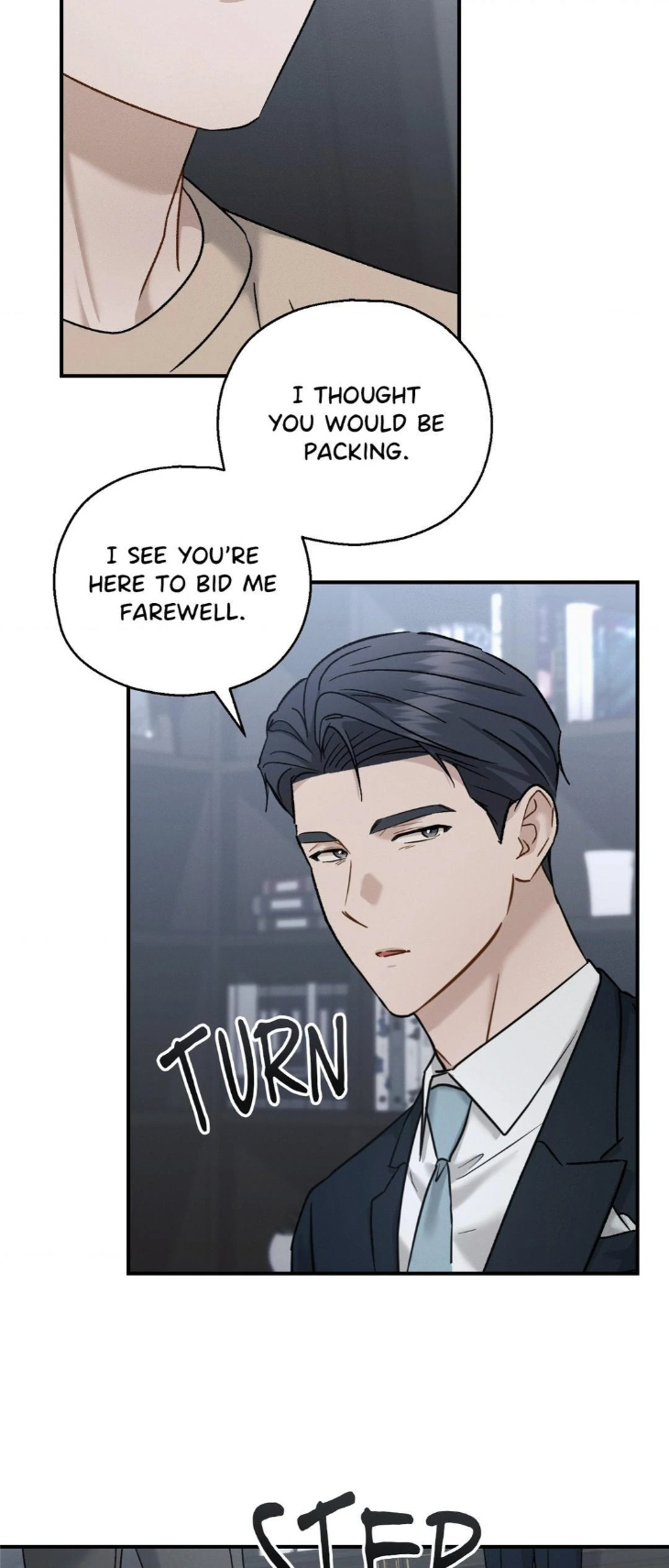 Beyond-The-Memories-By-Oneulbom-Uncensored-Eng page 37