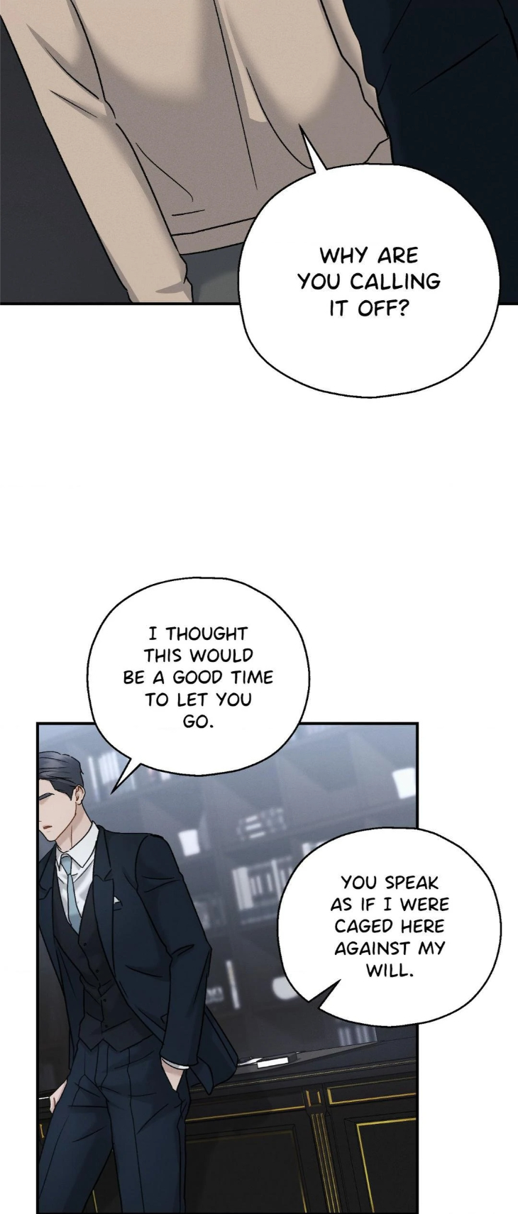 Beyond-The-Memories-By-Oneulbom-Uncensored-Eng page 39