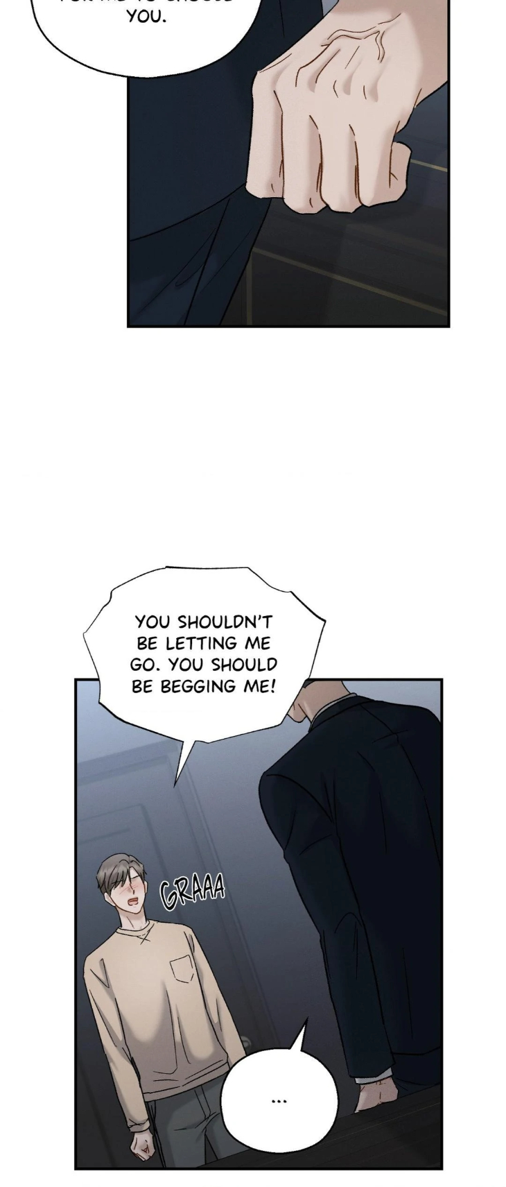 Beyond-The-Memories-By-Oneulbom-Uncensored-Eng page 43