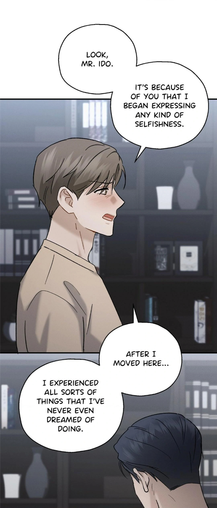 Beyond-The-Memories-By-Oneulbom-Uncensored-Eng page 44