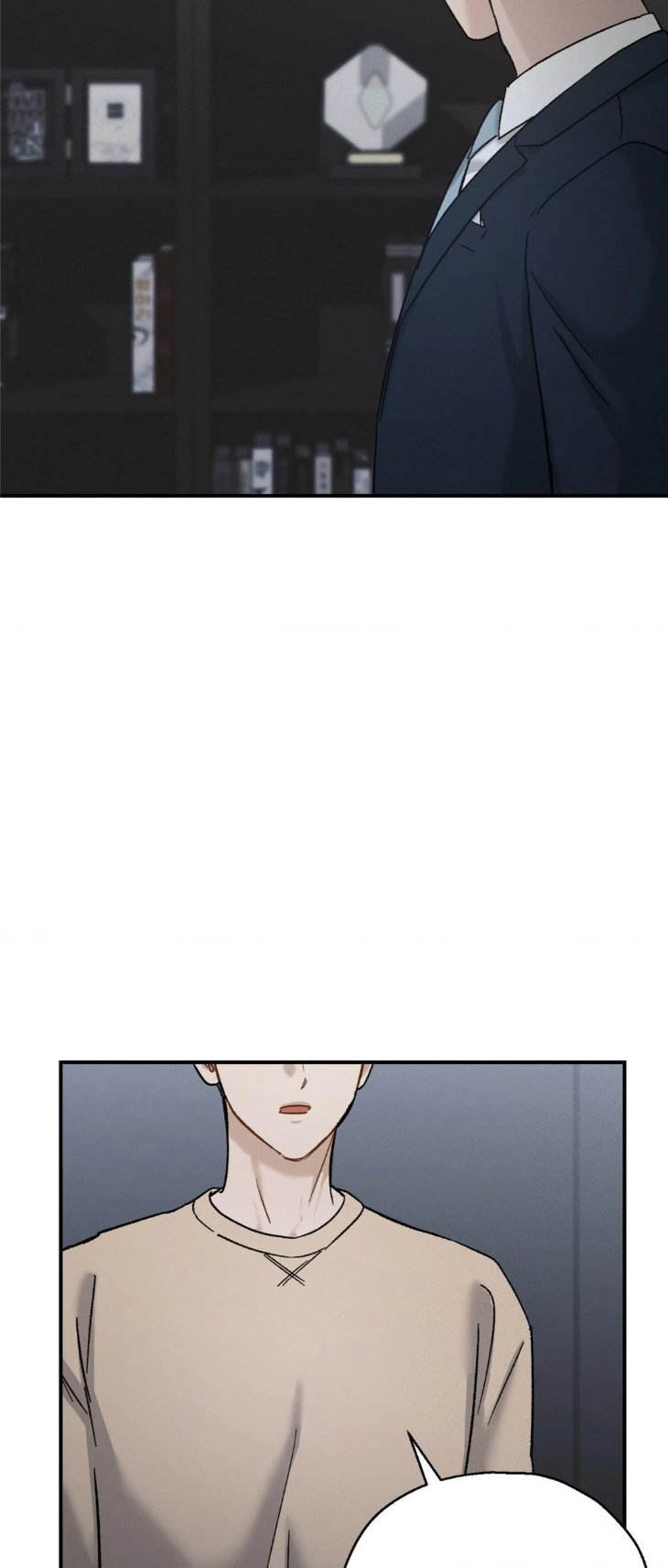 Beyond-The-Memories-By-Oneulbom-Uncensored-Eng page 45