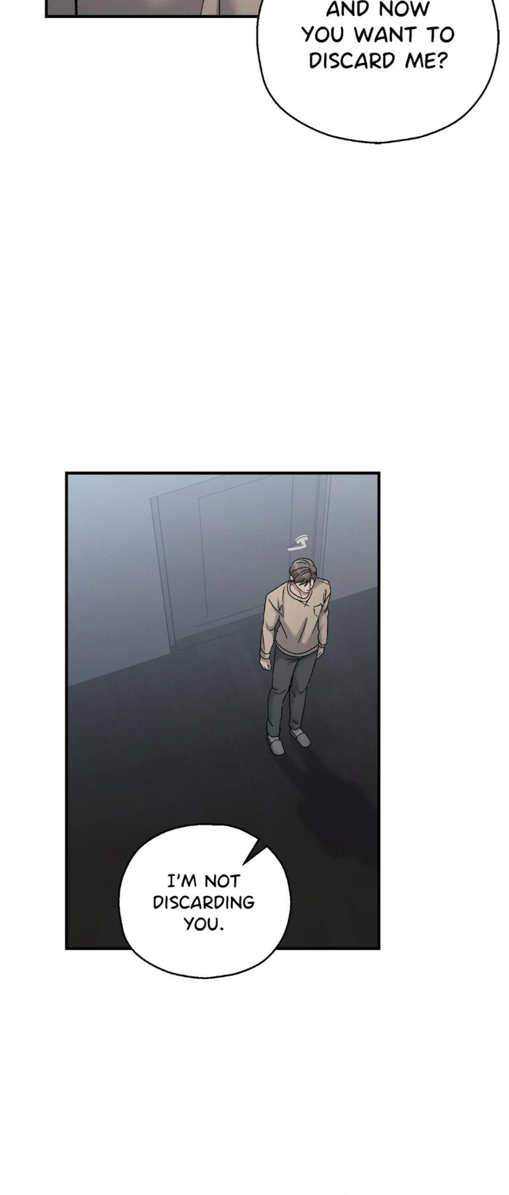 Beyond-The-Memories-By-Oneulbom-Uncensored-Eng page 46