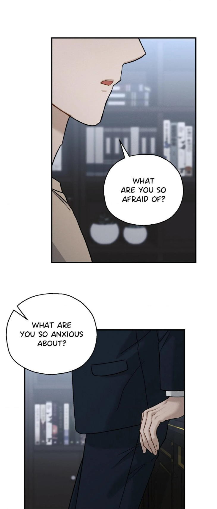 Beyond-The-Memories-By-Oneulbom-Uncensored-Eng page 47