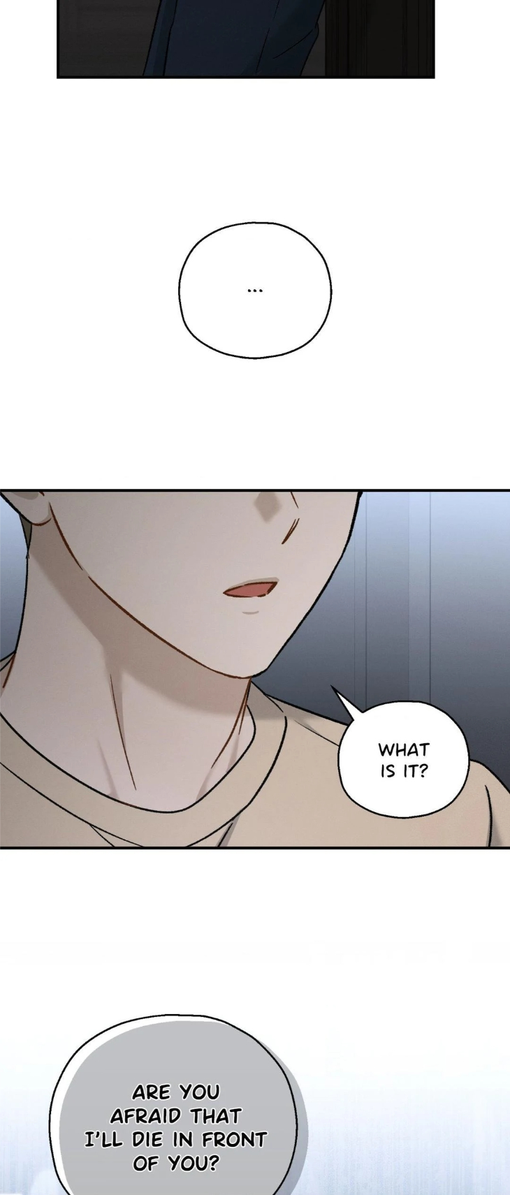 Beyond-The-Memories-By-Oneulbom-Uncensored-Eng page 48