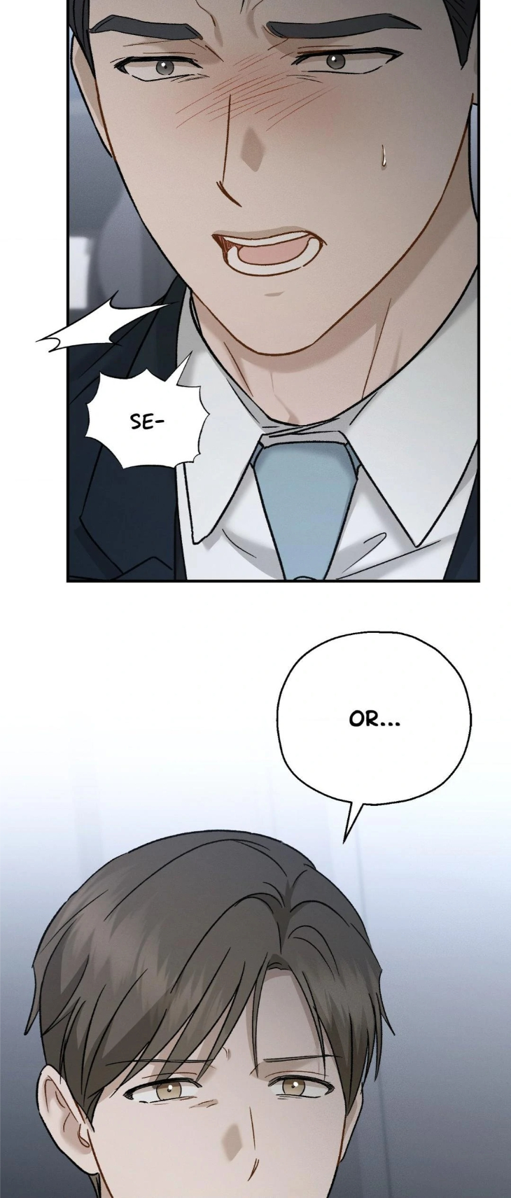 Beyond-The-Memories-By-Oneulbom-Uncensored-Eng page 50