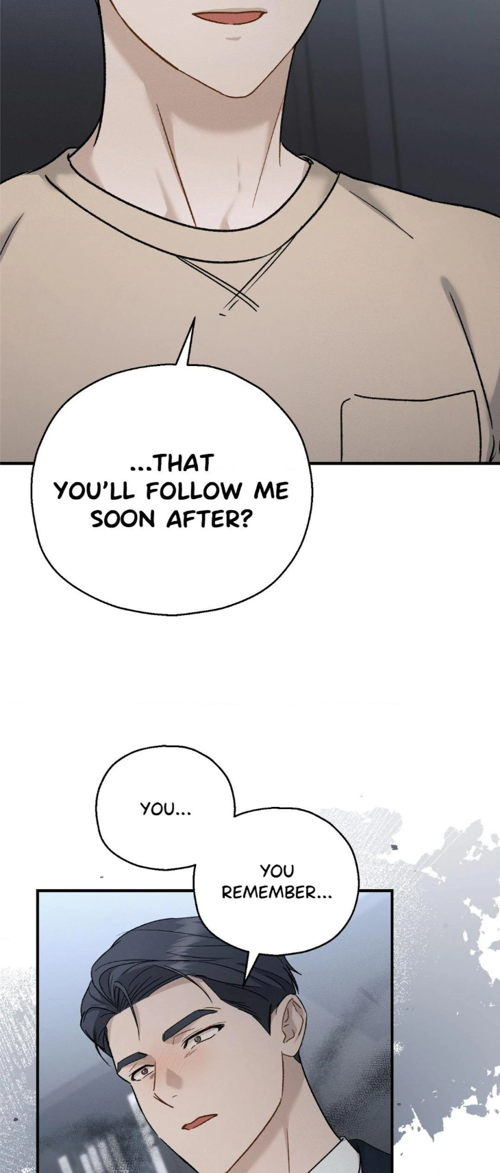 Beyond-The-Memories-By-Oneulbom-Uncensored-Eng page 51