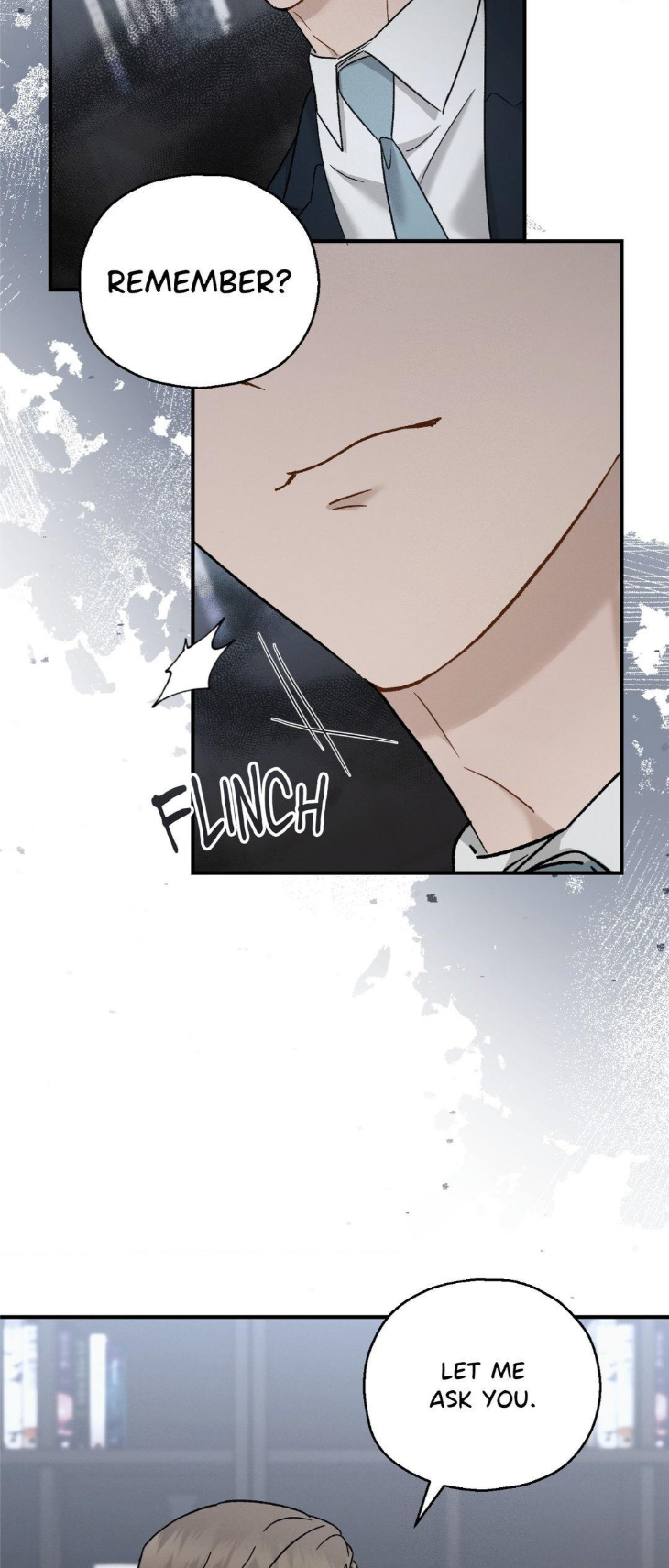 Beyond-The-Memories-By-Oneulbom-Uncensored-Eng page 52