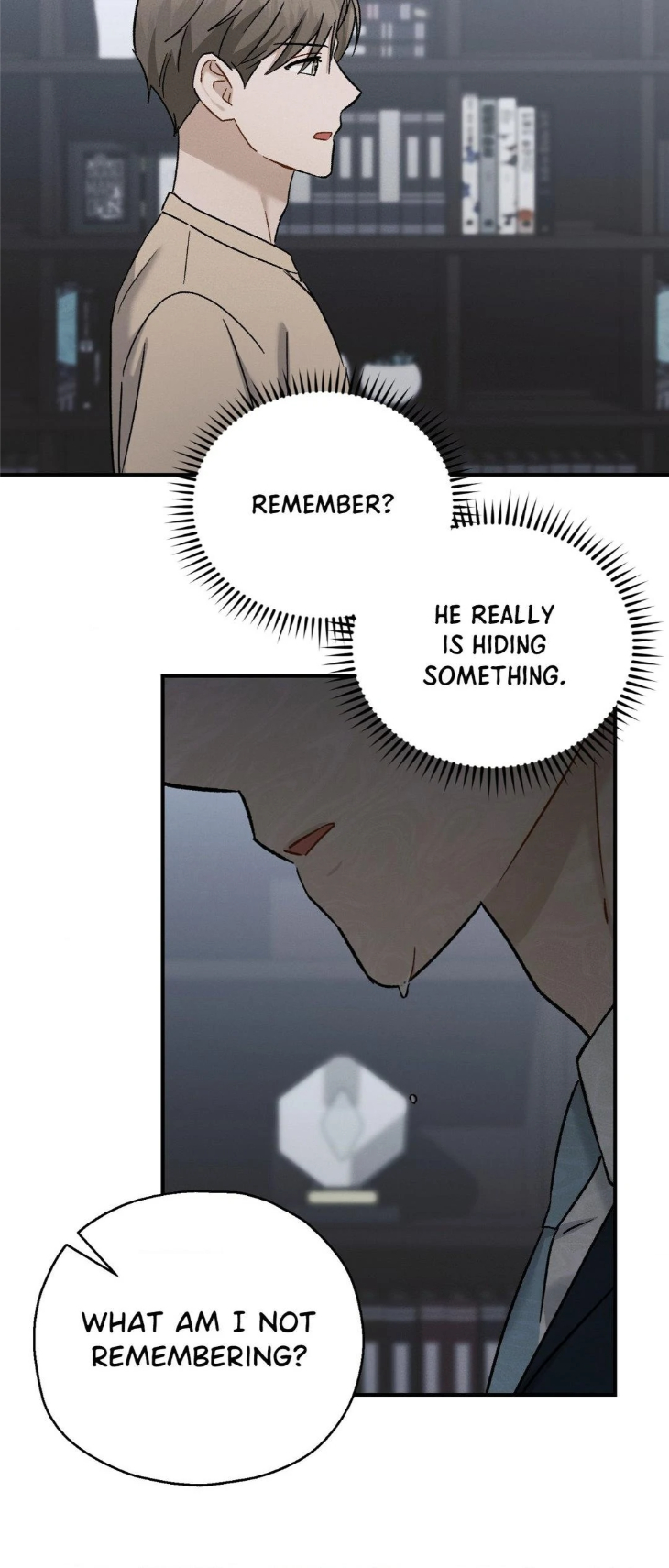 Beyond-The-Memories-By-Oneulbom-Uncensored-Eng page 53