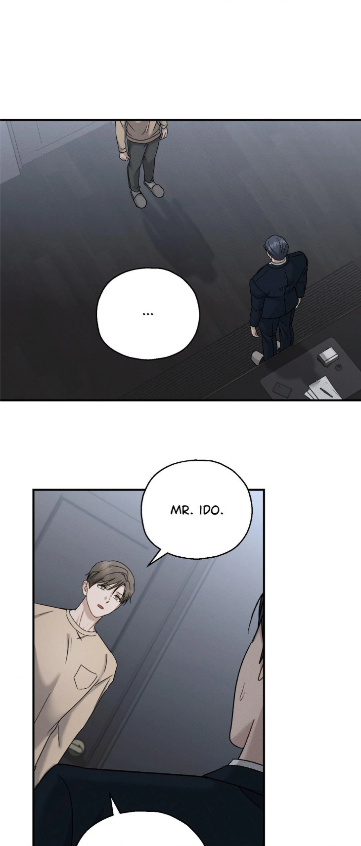 Beyond-The-Memories-By-Oneulbom-Uncensored-Eng page 54