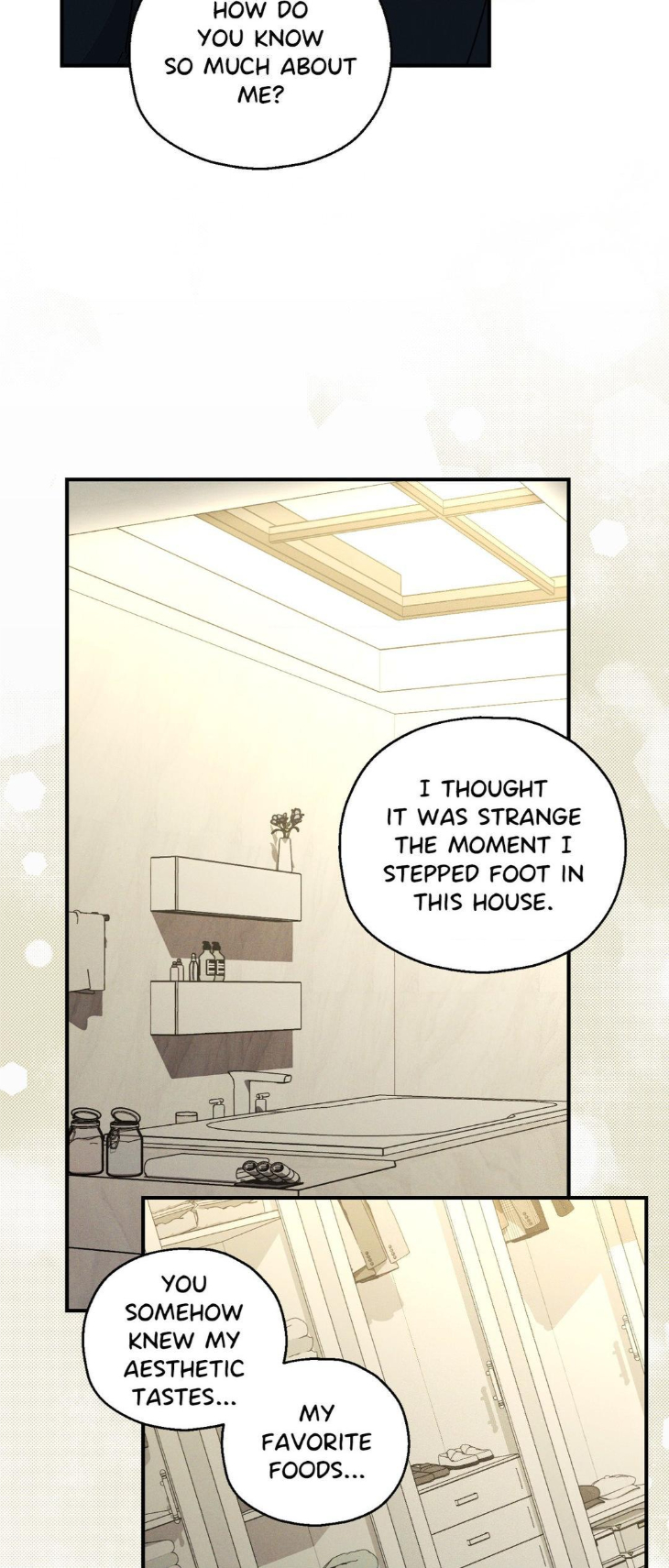 Beyond-The-Memories-By-Oneulbom-Uncensored-Eng page 55
